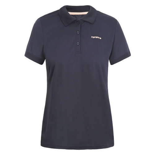 ICEPEAK Icepeak polo Bayard Dames 54641-590-390 ICEPEAK Icepeak polo Bayard Dames 54641-590-390