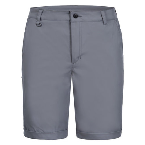 ICEPEAK Icepeak short Alden Heren 57530-567-240 ICEPEAK Icepeak short Alden Heren 57530-567-240