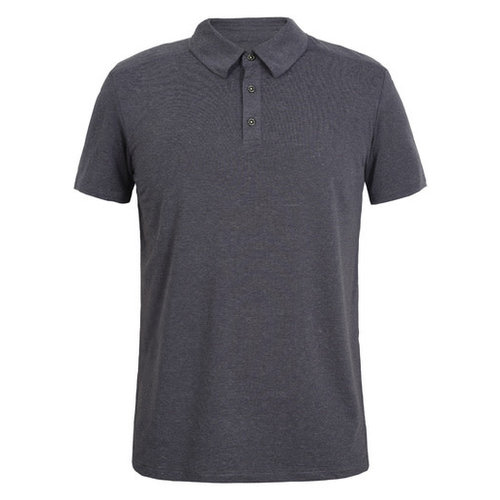 ICEPEAK Icepeak polo Maunie Heren 57659-622-270 ICEPEAK Icepeak polo Maunie Heren 57659-622-270
