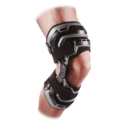 MCDAVID Mcdavid kniebrace Bio logix 4200 MCDAVID Mcdavid kniebrace Bio logix 4200