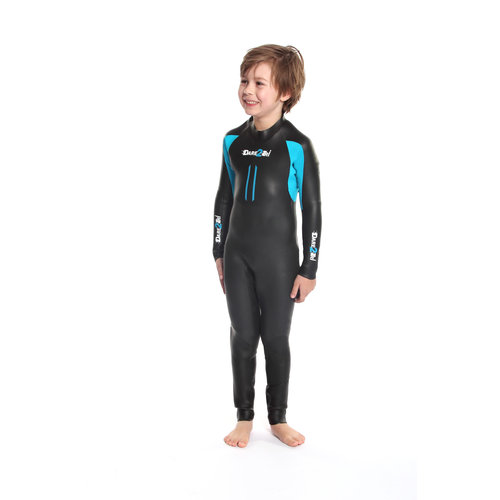 DARE2TRI Dare2tri Mach 2 kids DARE2TRI Dare2tri Mach 2 kids