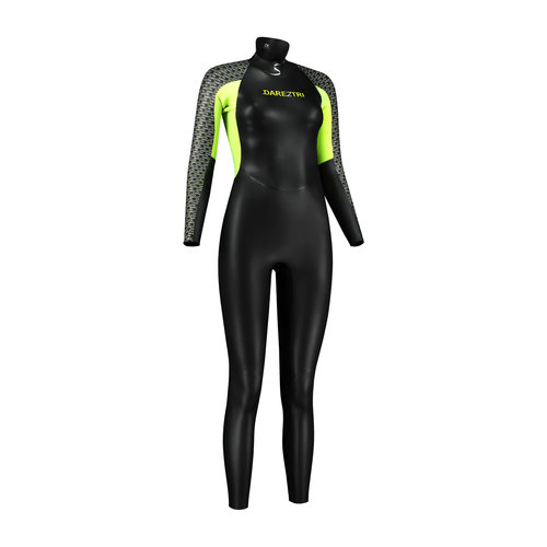 DARE2TRI Dare2Swim dames DARE2TRI Dare2Swim dames