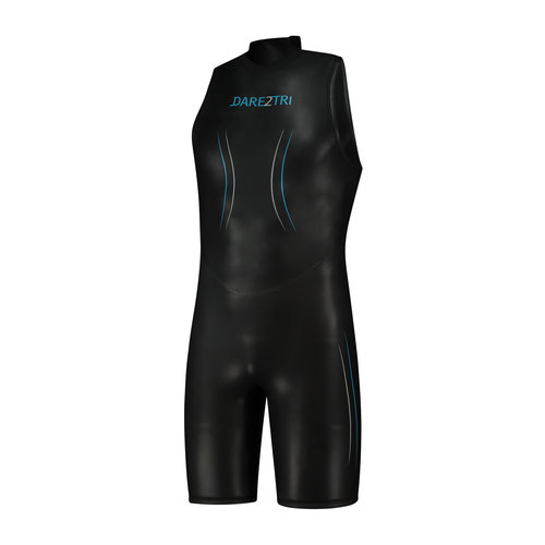 DARE2TRI Dare2tri Shorty heren DARE2TRI Dare2tri Shorty heren