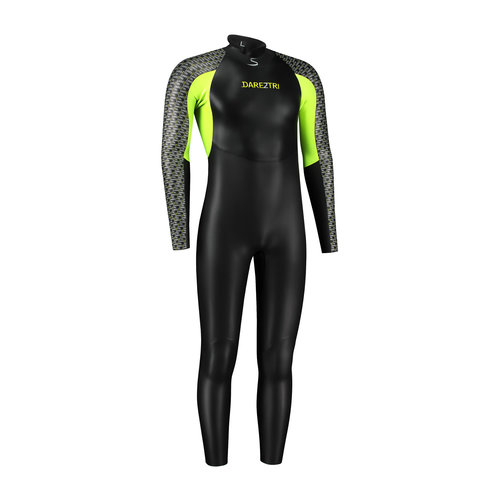 DARE2TRI Dare2Swim heren DARE2TRI Dare2Swim heren