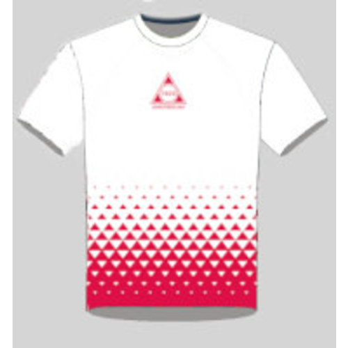LEVHEL AV´23 shirt junior LEVHEL AV´23 shirt junior