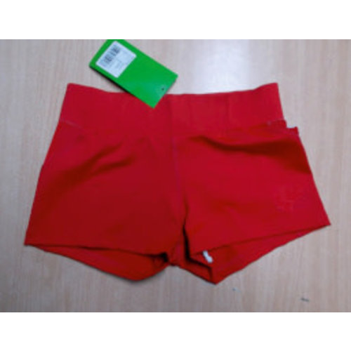 LEVHEL AV´23 hotpant dames LEVHEL AV´23 hotpant dames