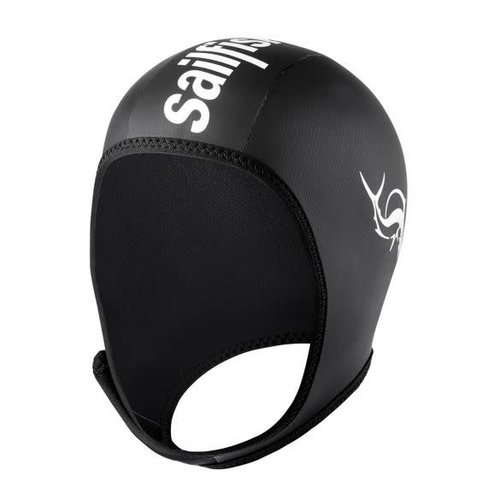 SAILFISH Sailfish Neopreen cap SAILFISH Sailfish Neopreen cap