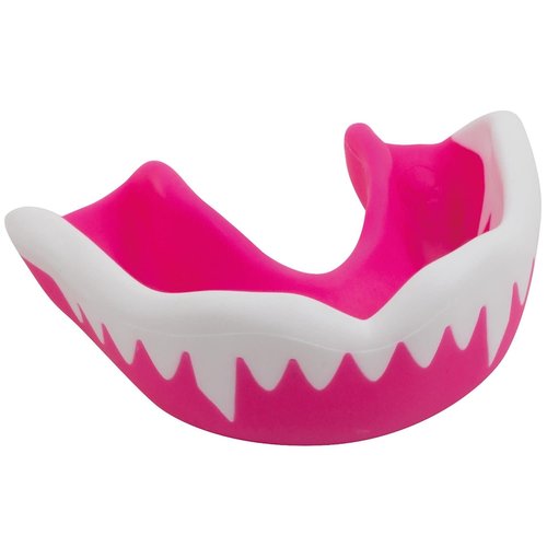 GRAYS Gilbert Bitje Viper Roze JR GRAYS Gilbert Bitje Viper Roze JR