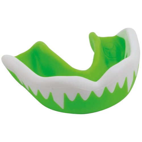 GRAYS Gilbert Bitje Viper Groen JR GRAYS Gilbert Bitje Viper Groen JR