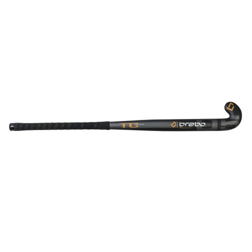 BRABO Brabo Stick SR TC-5 Classic curve bsu320 BRABO Brabo Stick SR TC-5 Classic curve bsu320