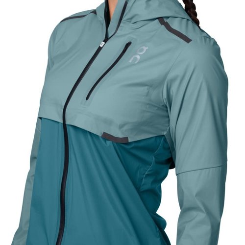 ON RUNNING On-running Dames Runningjack 204.00026 ON RUNNING On-running Dames Runningjack 204.00026