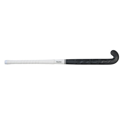 BRABO Brabo Stick SR Elite 3 Classic curve bsu150 BRABO Brabo Stick SR Elite 3 Classic curve bsu150