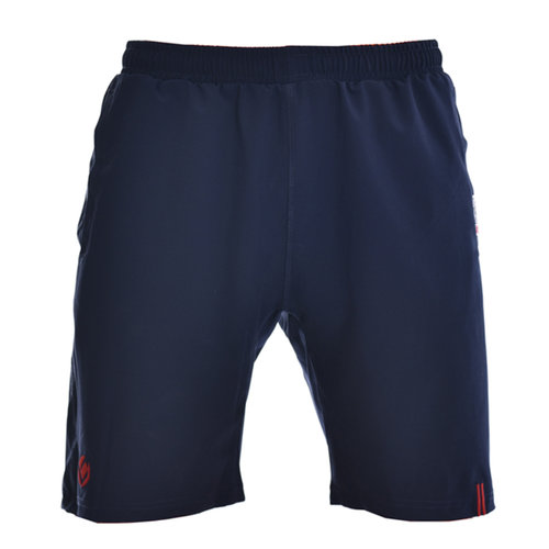 BRABO Brabo Short bc0502 marine BRABO Brabo Short bc0502 marine