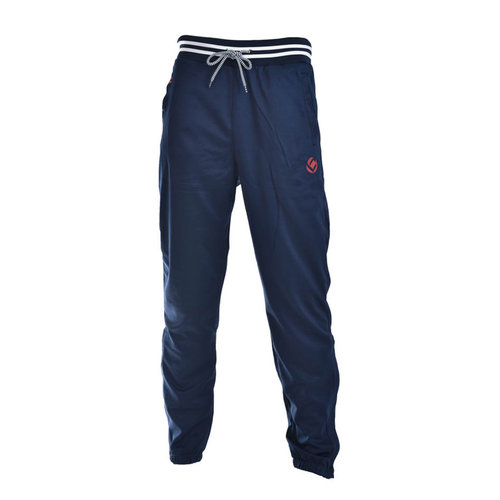 BRABO Brabo heren Tech pant bap0200 marine BRABO Brabo heren Tech pant bap0200 marine