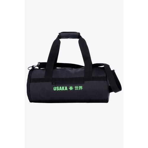 OSAKA Osaka Pro tour Sportsbag S iconic black
