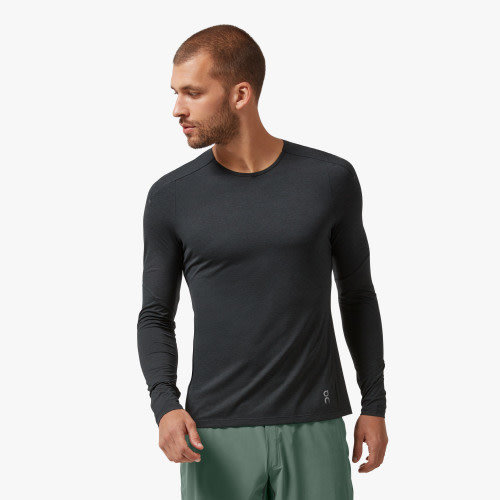 ON RUNNING On-running Performance T 113.00121 ON RUNNING On-running Performance T 113.00121