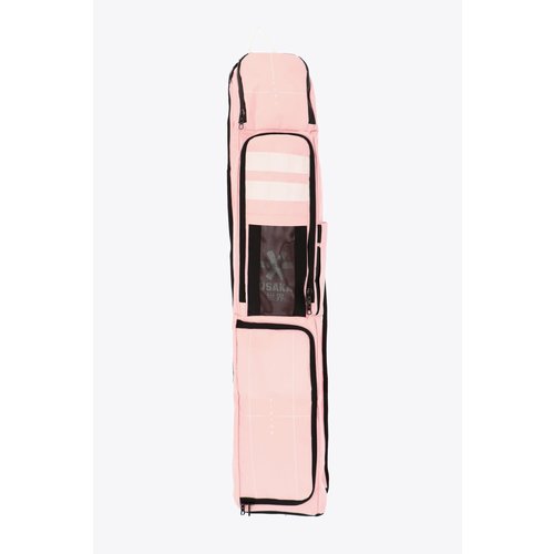 OSAKA Osaka Pro stickbag powder pink OSAKA Osaka Pro stickbag powder pink