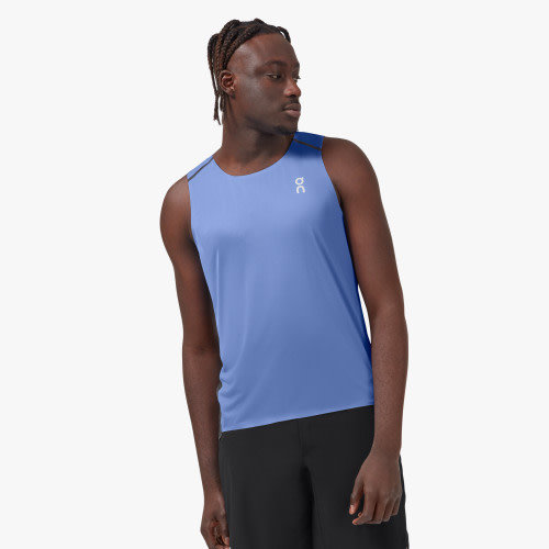 ON RUNNING On-running Tank T 108.00288 ON RUNNING On-running Tank T 108.00288