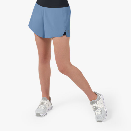 ON RUNNING On-running Running short 255.00245 ON RUNNING On-running Running short 255.00245