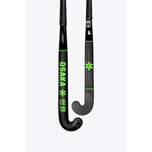 OSAKA Osaka stick jr Pro tour 40 pro bow OSAKA Osaka stick jr Pro tour 40 pro bow