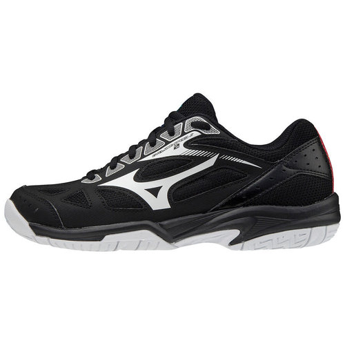 MIZUNO Mizuno Cyclone speed 2 kid´s 191045 MIZUNO Mizuno Cyclone speed 2 kid´s 191045