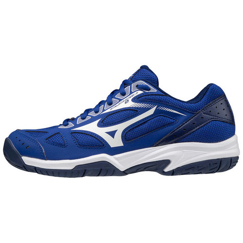 MIZUNO Mizuno Cyclone speed 2 kid´s 191020 MIZUNO Mizuno Cyclone speed 2 kid´s 191020