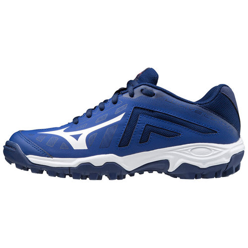 MIZUNO Mizuno Wave Lynx kid´s 203020 MIZUNO Mizuno Wave Lynx kid´s 203020