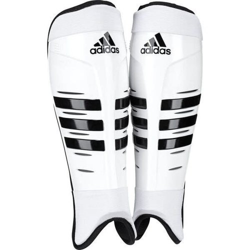 ADIDAS Adidas Shin guard SG F91067 ADIDAS Adidas Shin guard SG F91067