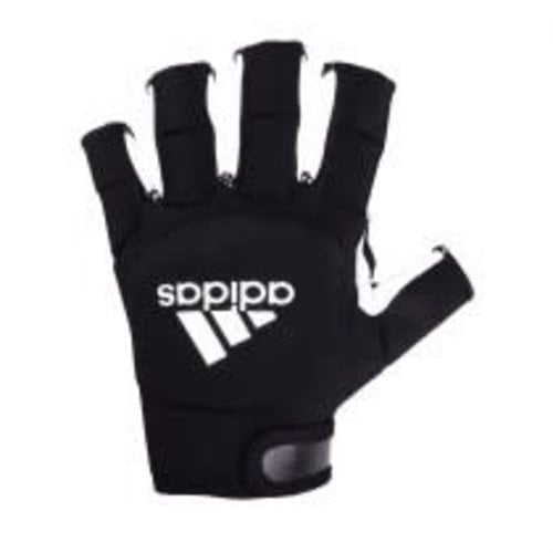 ADIDAS Adidas Glove  BA0327