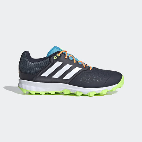 ADIDAS Adidas Hockey Cloud flex FU8164 ADIDAS Adidas Hockey Cloud flex FU8164
