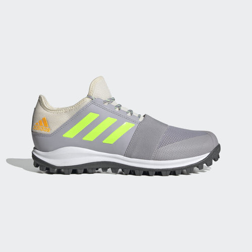 ADIDAS Adidas Hockey Divox FV7631 ADIDAS Adidas Hockey Divox FV7631
