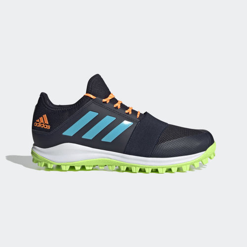 ADIDAS Adidas Hockey Divox FU8142 ADIDAS Adidas Hockey Divox FU8142