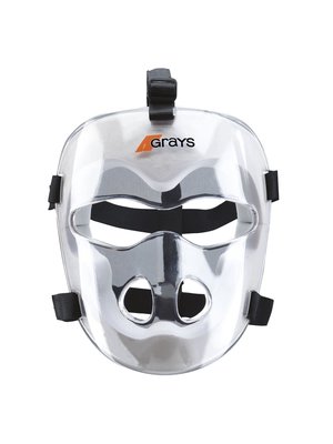 GRAYS Grays Facemask 6208105