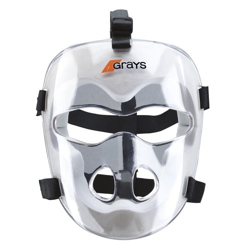 GRAYS Grays Facemask 6208105 GRAYS Grays Facemask 6208105