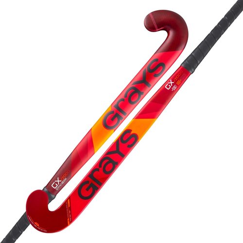 GRAYS Grays stick GX 2000 Dyna Bow GRAYS Grays stick GX 2000 Dyna Bow