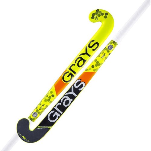 GRAYS Grays stick SR GR 9000 Ultra Bow GRAYS Grays stick SR GR 9000 Ultra Bow
