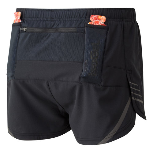 RONHILL Ronhill Stride Cargo Racer 005544-009 RONHILL Ronhill Stride Cargo Racer 005544-009