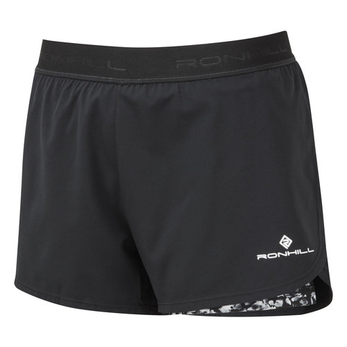 RONHILL Ronhill Life Twin 005543-00743 RONHILL Ronhill Life Twin 005543-00743