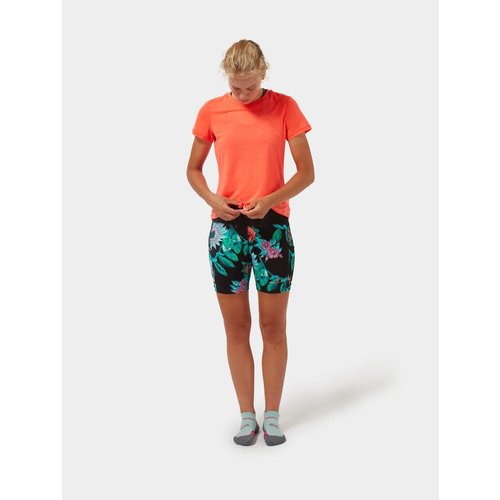 RONHILL Ronhill Life Stretch 005531-00721 RONHILL Ronhill Life Stretch 005531-00721