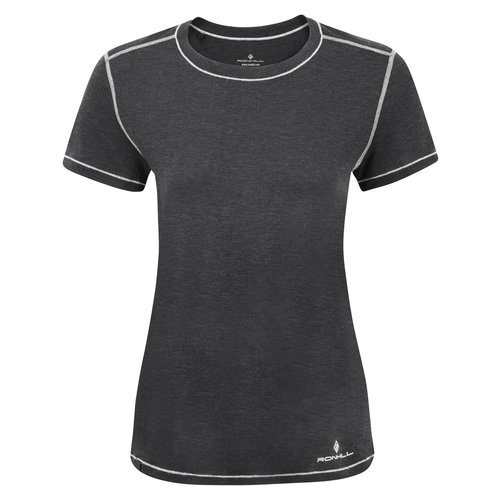 RONHILL Ronhill Life Tencel 005336-00308 RONHILL Ronhill Life Tencel 005336-00308