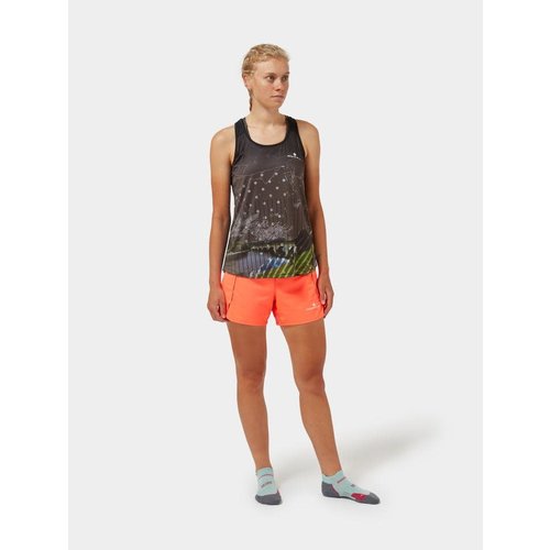 RONHILL Ronhill Short Stride Revive 005541-00711 RONHILL Ronhill Short Stride Revive 005541-00711