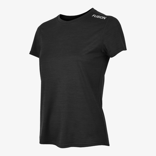 FUSION Fusion Nova  Shirt Dames 0274