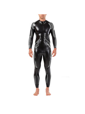 2XU 2XU Wetsuit Propel Pro  Heren