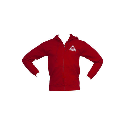 AV´23 vest junior AV´23 vest junior