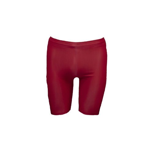 LEVHEL AV´23 korte tight junior LEVHEL AV´23 korte tight junior