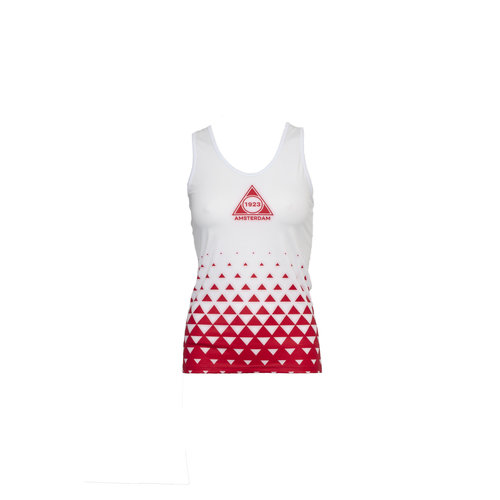 LEVHEL AV´23 singlet dames LEVHEL AV´23 singlet dames