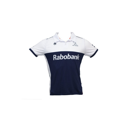 BRABO Brabo heren MHCWeesp thuis BRABO Brabo heren MHCWeesp thuis