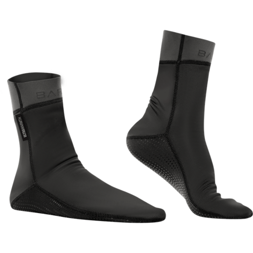 Bare exowear socks uni B017901 Bare exowear socks uni B017901