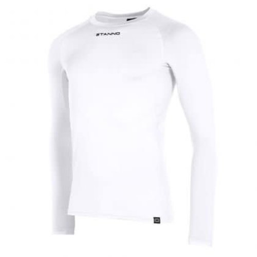STANNO Stanno T-shirt LM kids 446101-2000 STANNO Stanno T-shirt LM kids 446101-2000