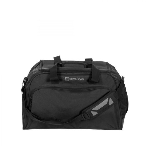 STANNO Stanno Teamtas 484835 Zwart STANNO Stanno Teamtas 484835 Zwart